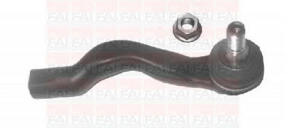 FAI AUTOPARTS ss5869 -  Наконечник поперечной рулевой тяги